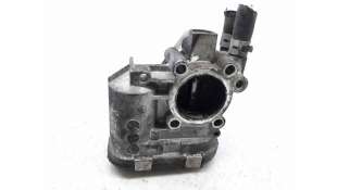 CAJA MARIPOSA OPEL CORSA C (2000-2009) 1.2 (F08, F68) 75CV 1199CC - L.6609426 / 9157512 2