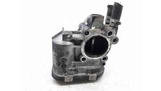 CAJA MARIPOSA OPEL CORSA C (2000-2009) 1.2 (F08, F68) 75CV 1199CC - L.6609426 / 9157512