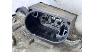 CAJA MARIPOSA OPEL CORSA C (2000-2009) 1.2 (F08, F68) 75CV 1199CC - L.6609426 / 9157512