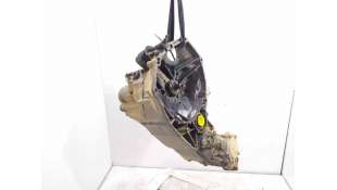 CAJA CAMBIOS HONDA HR-V (1999-) 1.6 16V 4WD (GH2, GH4) 105CV 1590CC - L.6609618 / SEP