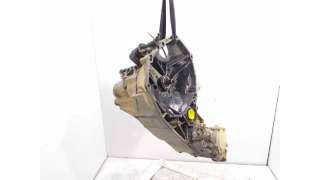 CAJA CAMBIOS HONDA HR-V (1999-) 1.6 16V 4WD (GH2, GH4) 105CV 1590CC - L.6609618 / SEP