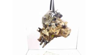CAJA CAMBIOS HONDA HR-V (1999-) 1.6 16V 4WD (GH2, GH4) 105CV 1590CC - L.6609618 / SEP