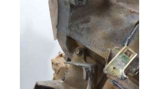 CAJA CAMBIOS HONDA HR-V (1999-) 1.6 16V 4WD (GH2, GH4) 105CV 1590CC - L.6609618 / SEP