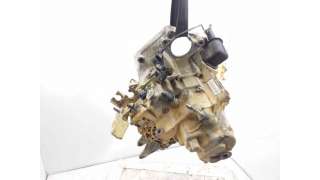 CAJA CAMBIOS HONDA HR-V (1999-) 1.6 16V 4WD (GH2, GH4) 105CV 1590CC - L.6609618 / SEP