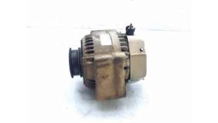 ALTERNADOR HONDA HR-V (1999-) 1.6 16V 4WD (GH2, GH4) 105CV 1590CC - L.6609626 / 1022112270