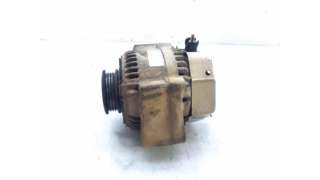 ALTERNADOR HONDA HR-V (1999-) 1.6 16V 4WD (GH2, GH4) 105CV 1590CC - L.6609626 / 1022112270
