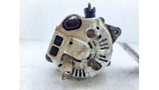 ALTERNADOR HONDA HR-V (1999-) 1.6 16V 4WD (GH2, GH4) 105CV 1590CC - L.6609626 / 1022112270 2