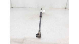 AMORTIGUADORES CAPO BMW X3 (2004-2007) 2.0 D 150CV 1995CC - L.6610169 / 51243400379