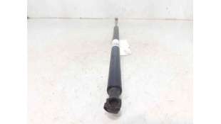 AMORTIGUADORES CAPO BMW X3 (2004-2007) 2.0 D 150CV 1995CC - L.6610169 / 51243400379 2