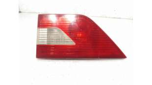 PILOTO TRASERO DERECHO INTERIOR BMW X3 (2004-2007) 2.0 D 150CV 1995CC - L.6610223 / 63213420205