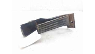 POTENCIOMETRO PEDAL BMW X3 (2004-2007) 2.0 D 150CV 1995CC - L.6610227 / 3542677264601