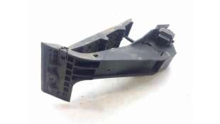 POTENCIOMETRO PEDAL BMW X3 (2004-2007) 2.0 D 150CV 1995CC - L.6610227 / 3542677264601 2