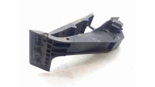 POTENCIOMETRO PEDAL BMW X3 (2004-2007) 2.0 D 150CV 1995CC - L.6610227 / 3542677264601