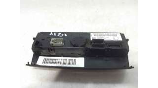 MANDO CLIMATIZADOR BMW 3 (2005-2007) 18 D 122CV 1995CC - L.6610268 / 6411911713601