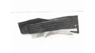 POTENCIOMETRO PEDAL BMW 3 (2005-2007) 18 D 122CV 1995CC - L.6610289 / 35406889823