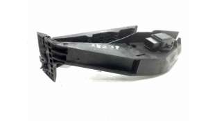 POTENCIOMETRO PEDAL BMW 3 (2005-2007) 18 D 122CV 1995CC - L.6610289 / 35406889823 2
