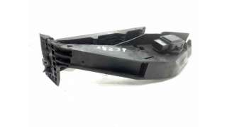 POTENCIOMETRO PEDAL BMW 3 (2005-2007) 18 D 122CV 1995CC - L.6610289 / 35406889823