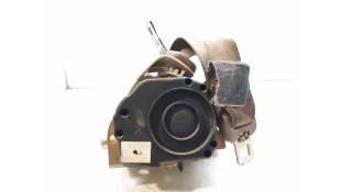 CINTURON SEGURIDAD TRASERO CENTRAL JAGUAR S-TYPE (2002-2007) 4.2 V8 298CV 4196CC - L.6610311 / 33019892 2