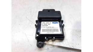 MODULO ELECTRONICO JAGUAR S-TYPE (2002-2007) 4.2 V8 298CV 4196CC - L.6610314 / 2R8314B422AE