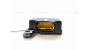 MODULO ELECTRONICO JAGUAR S-TYPE (2002-2007) 4.2 V8 298CV 4196CC - L.6610314 / 2R8314B422AE 2