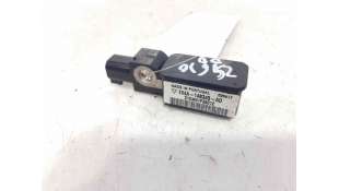 SENSOR JAGUAR S-TYPE (2002-2007) 4.2 V8 298CV 4196CC - L.6610315 / 1X4A14B345AD