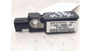 SENSOR JAGUAR S-TYPE (2002-2007) 4.2 V8 298CV 4196CC - L.6610315 / 1X4A14B345AD 2