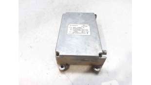 MODULO ELECTRONICO JAGUAR S-TYPE (2002-2007) 4.2 V8 298CV 4196CC - L.6610322 / 1X4310D893AF