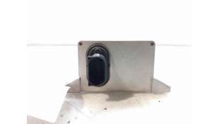 MODULO ELECTRONICO JAGUAR S-TYPE (2002-2007) 4.2 V8 298CV 4196CC - L.6610323 / 2M5T14B296AC 2