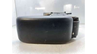 APOYABRAZOS CENTRAL NISSAN TIIDA FASTBACK (2007-2011) 1.5 DCI 106CV 1461CC - L.6610334 / 96911EM06A