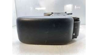 APOYABRAZOS CENTRAL NISSAN TIIDA FASTBACK (2007-2011) 1.5 DCI 106CV 1461CC - L.6610334 / 96911EM06A