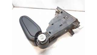 APOYABRAZOS CENTRAL NISSAN TIIDA FASTBACK (2007-2011) 1.5 DCI 106CV 1461CC - L.6610334 / 96911EM06A