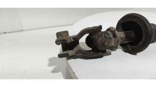 APOYABRAZOS CENTRAL NISSAN TIIDA FASTBACK (2007-2011) 1.5 DCI 106CV 1461CC - L.6610334 / 96911EM06A