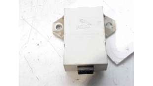 MODULO ELECTRONICO JAGUAR S-TYPE (2002-2007) 4.2 V8 298CV 4196CC - L.6610404 / 2R8317E694AB