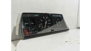 MODULO ELECTRONICO JAGUAR S-TYPE (2002-2007) 4.2 V8 298CV 4196CC - L.6610405 / 2W4F13B525BE