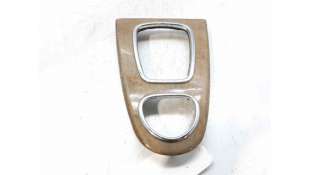 EMBELLECEDOR JAGUAR S-TYPE (2002-2007) 4.2 V8 298CV 4196CC - L.6610407 / 2R83F046A08AB