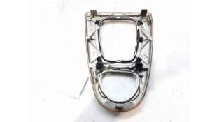 EMBELLECEDOR JAGUAR S-TYPE (2002-2007) 4.2 V8 298CV 4196CC - L.6610407 / 2R83F046A08AB 2