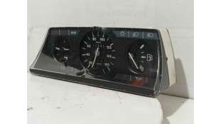 REJILLA AIREADORA JAGUAR S-TYPE (2002-2007) 4.2 V8 298CV 4196CC - L.6610409 / 1X436770AG