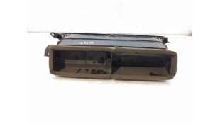 REJILLA AIREADORA JAGUAR S-TYPE (2002-2007) 4.2 V8 298CV 4196CC - L.6610409 / 1X436770AG 2