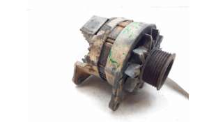 ALTERNADOR LAND ROVER DEFENDER STATION WAGON (1990-1998) 2.5 TDI 4X4 (L316) 113CV 2495CC - L.6610410 / ERR6999 2