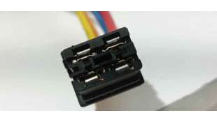 CARTER OPEL VECTRA B (1995-2002) 1.6 I 16V (F19) 100CV 1598CC - L.6610594 / R90400134