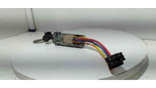 CARTER OPEL VECTRA B (1995-2002) 1.6 I 16V (F19) 100CV 1598CC - L.6610594 / R90400134 2