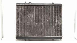 ALTERNADOR SSANGYONG RODIUS (2005-) 2.7 XDI 165CV 2696CC - L.6610827 / A1621543802