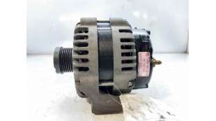 ALTERNADOR SSANGYONG RODIUS (2005-) 2.7 XDI 165CV 2696CC - L.6610827 / A1621543802 2