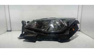 POLEA CIGUEÑAL RENAULT CLIO II (1998-2009) 1.2 LPG 58CV 1149CC - L.6611014 / 036888