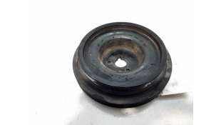 POLEA CIGUEÑAL RENAULT CLIO II (1998-2009) 1.2 LPG 58CV 1149CC - L.6611014 / 036888 2