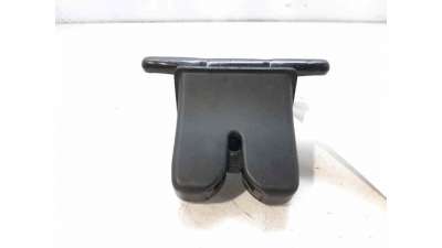 CERRADURA MALETERO / PORTON HYUNDAI I30 FASTBACK (2017-) - L.6611064 / 81230G2000