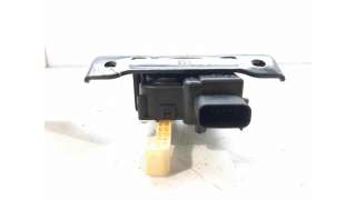 CERRADURA MALETERO / PORTON HYUNDAI I30 FASTBACK (2017-) - L.6611064 / 81230G2000
