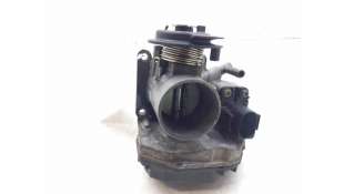 CAJA MARIPOSA VOLKSWAGEN VENTO (1992-1998) 1.6 75CV 1598CC - L.6611834 / 030133067D