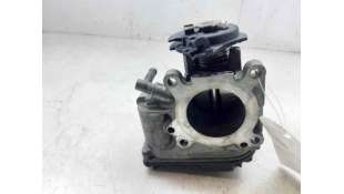 CAJA MARIPOSA VOLKSWAGEN VENTO (1992-1998) 1.6 75CV 1598CC - L.6611834 / 030133067D 2