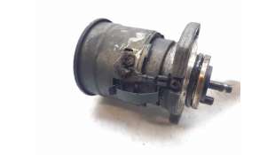 DELCO VOLKSWAGEN VENTO (1992-1998) 1.6 75CV 1598CC - L.6611872 / 1235522443 2